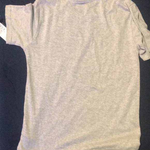 Tony hawk - Picture 2 of 2